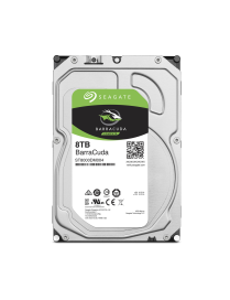 ST8000VX0002 - DISCO 8TB  SKYHAWK DAHUA