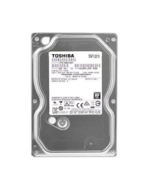 DT01ABA100V - DISCO 1TB SATA 6.0 Gb/s 5700 RPM TOSHIBA
