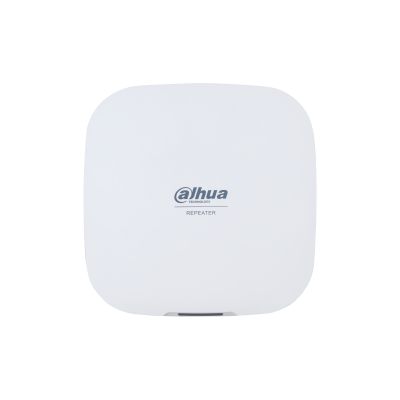 Dahua ARA43-W2 Repetidor Via-Rádio 868MHz