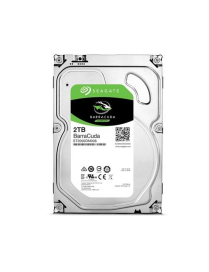 ST2000VX003 - DISCO 2TB  SKYHAWK  DAHUA