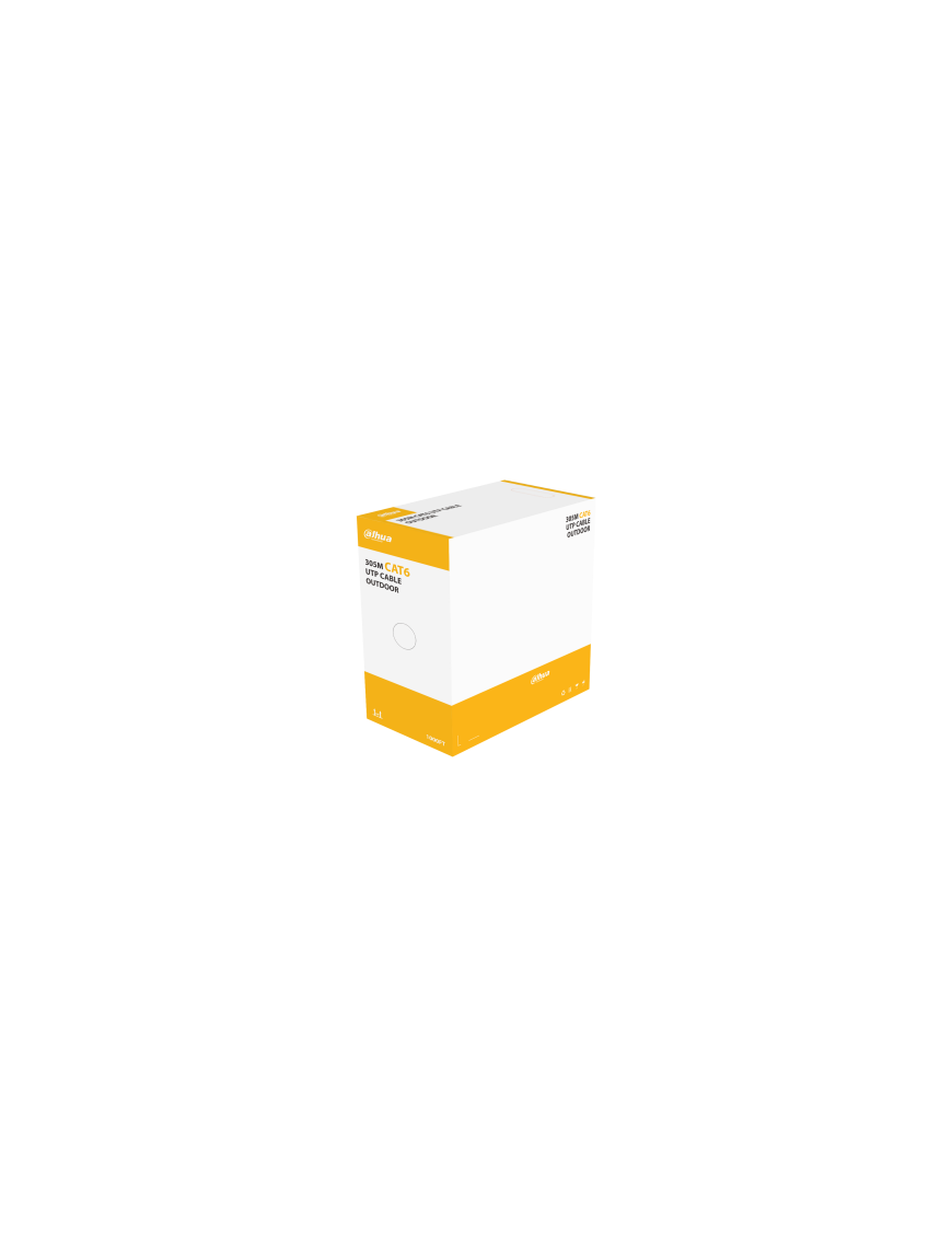 DINFPS - ESPELHO SIMPLES COR CINZA GAMA DIN - XPR