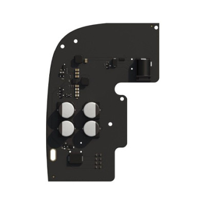 AJAX 6V PSU para Hub 2 – Fonte de Alimentação Interna