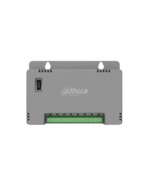 PFM344D-8CH-EN - FONTE ALIMENTAÇÃO 12V 8A (1A/CH) DAHUA