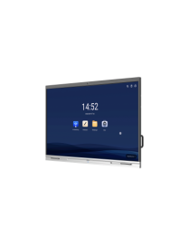 Monitor Interativo Dahua 65" UHD LCH65-MC410-B