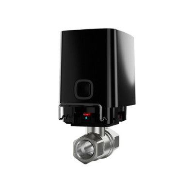 AJAX WaterStop 3/4" DN20 válvula fecho de água sem fios