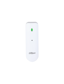 Detetor de Quebra de Vidros Dahua ARD512-W2 (868 MHz) – Sensor Sem Fios Interior
