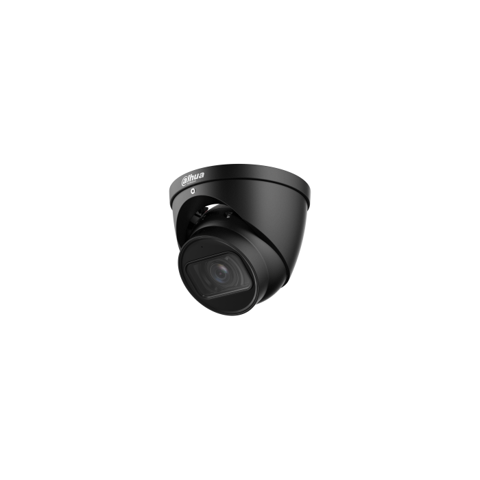 Dome IPC-HDW5442T-ZE-B 4MP MTZ 2.7-12mm IR40M WMIND DAHUA