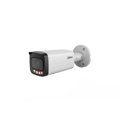 Dahua IPC-HFW5459T-ASE-IL Câmara IP 4MP WizMind