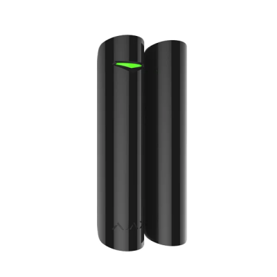 Dahua ARD323-W2(868S) Contacto Magnético Mini 868MHz Preto