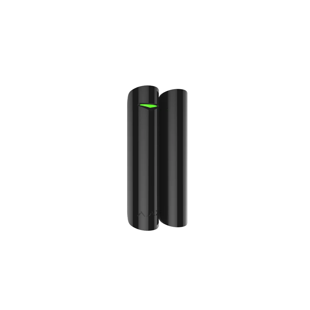 Dahua ARD323-W2(868S) Contacto Magnético Mini 868MHz Preto