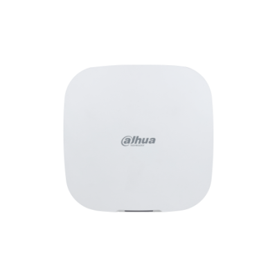 Dahua ARC3000H-GW2(868) central via‑rádio LAN/WiFi/2G