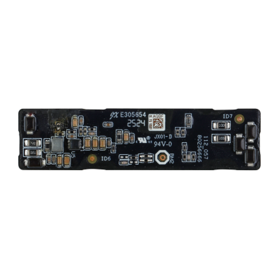 Dahua ARA715-V2 Conversor RS-232 para RS-485