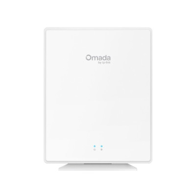 TP-Link EAP650 Desktop AP WiFi 6 3000Mbps Omada