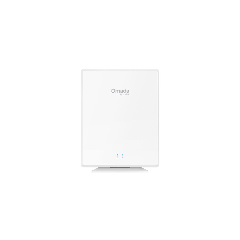 TP-Link EAP650 Desktop AP WiFi 6 3000Mbps Omada