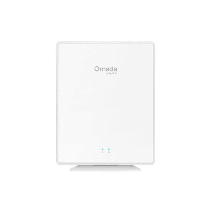 TP-Link EAP650 Desktop AP WiFi 6 3000Mbps Omada
