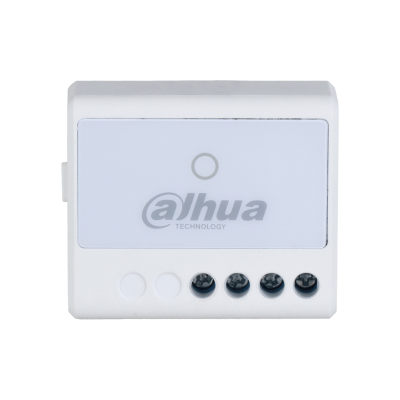 Dahua ARM7012-W2(868) módulo relé Wallswitch 220V
