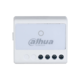 Dahua ARM7012-W2(868) módulo relé Wallswitch 220V