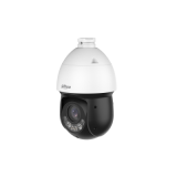 Dahua SD4D425MB-HNR PTZ IP 4MP 25x IR 100m IP67