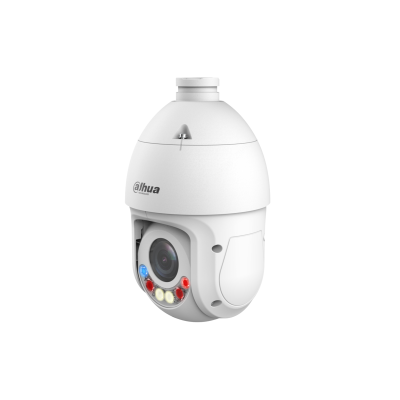 Dahua SD4E425GB-HNR-A-PV1 PTZ IP 4MP 25x TiOC IP66