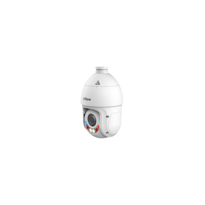 Dahua SD4E425GB-HNR-A-PV1 PTZ IP 4MP 25x TiOC IP66