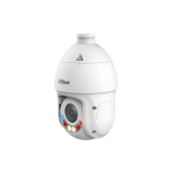 Dahua SD4E425GB-HNR-A-PV1 PTZ IP 4MP 25x TiOC IP66