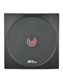 DSCU-EN (A1397)  CENTRAL DIGITAL 2Z ATÉ 2KM THERMOCABLE
