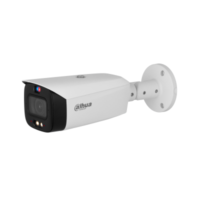 Dahua IPC-HFW3449T1-ZAS-PV-PRO câmara IP 4MP TiOC