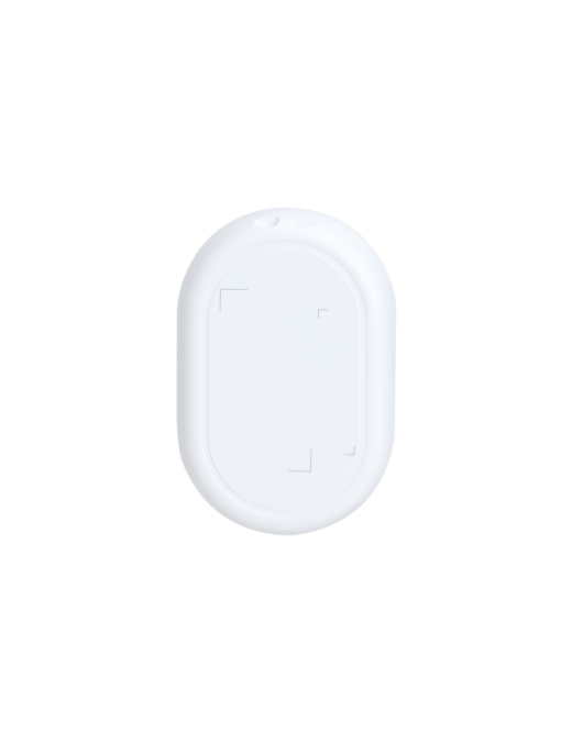 Botão de Pânico Dahua ARD821-W2 – Emergência Sem Fios 868MHz