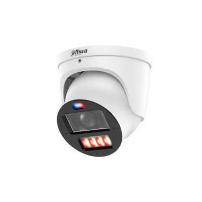 Dahua IPC-HDW3849H-ZAS-PRO câmara dome IP 8MP
