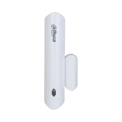 Dahua ARD323-W2(868S) contacto magnético mini 868MHz