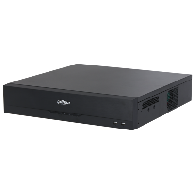 Dahua NVR5832-EI2 NVR 32CH 32MP 8HDD 448Mbps