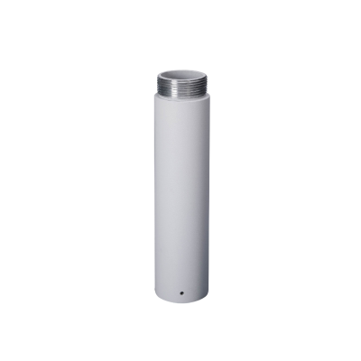 Dahua PFA112 suporte de teto para speed dome