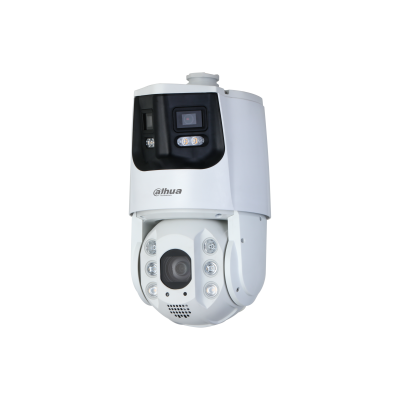Dahua SDT6C425-4P-GB-APV PTZ 4MP Panorâmica IP66 25x