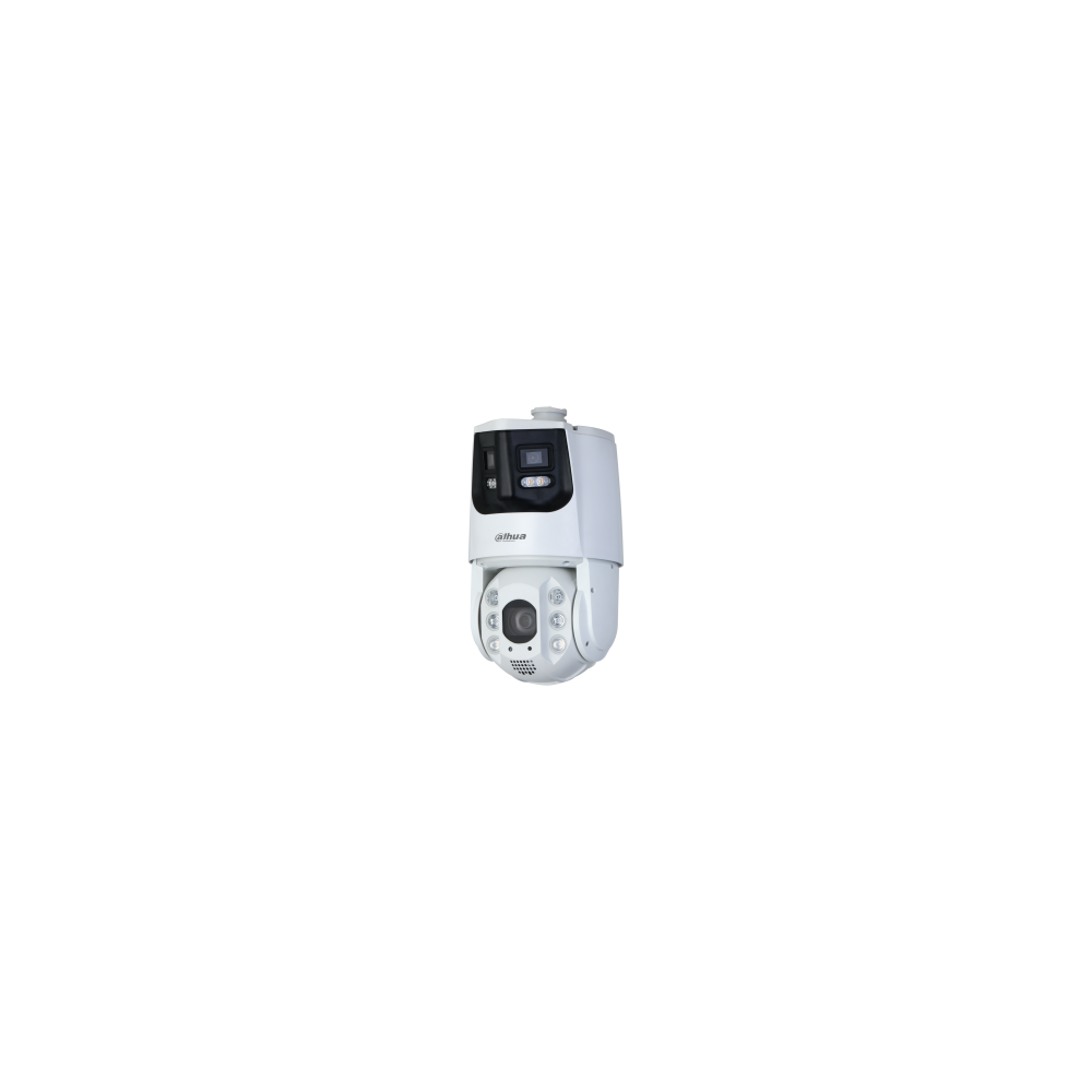 Dahua SDT6C425-4P-GB-APV PTZ 4MP Panorâmica IP66 25x