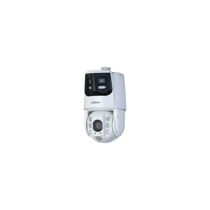 Dahua SDT6C425-4P-GB-APV PTZ 4MP Panorâmica IP66 25x