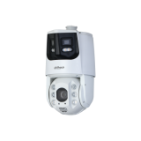 Dahua SDT6C425-4P-GB-APV PTZ 4MP Panorâmica IP66 25x