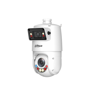 Dahua SDT4E225-4F-GB-A-PV1-S2 PTZ IP 4MP 25x IR 100m