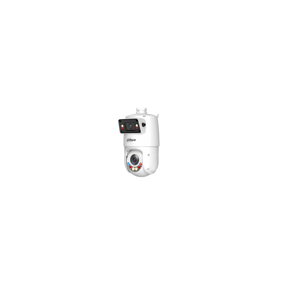 Dahua SDT4E225-4F-GB-A-PV1-S2 PTZ IP 4MP 25x IR 100m