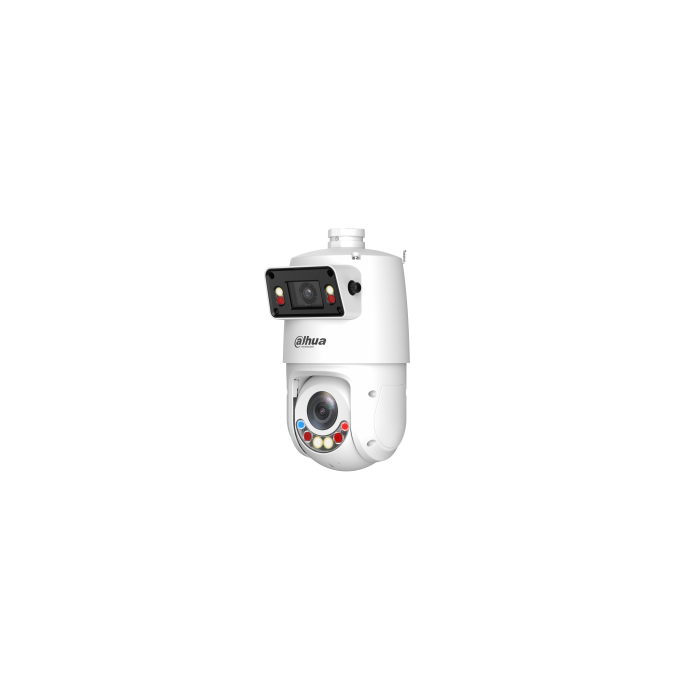 Dahua SDT4E225-4F-GB-A-PV1-S2 PTZ IP 4MP 25x IR 100m