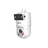Dahua SDT4E225-4F-GB-A-PV1-S2 PTZ IP 4MP 25x IR 100m