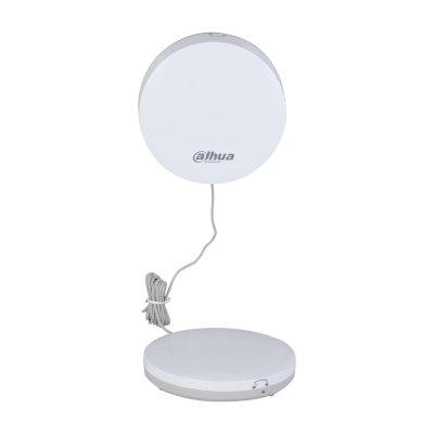 Dahua ARD912-W2(868D) detetor inundação via rádio IPX5