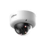 Dahua IPC-HDBW5859E1-ZE-IL dome IP 8MP varifocal IR 50m