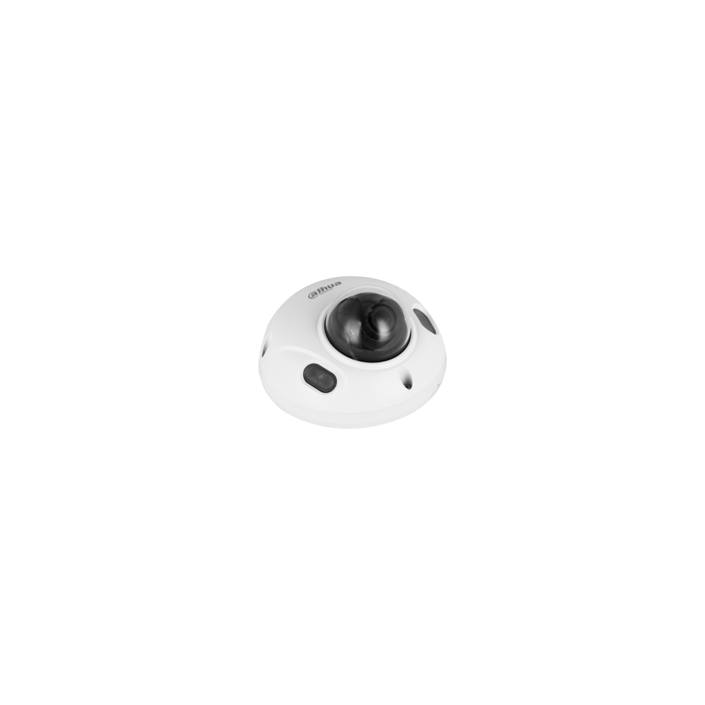 Dahua IPC-HDBW3541F-AS-S2 Dome 5MP 2.8mm IR 30m