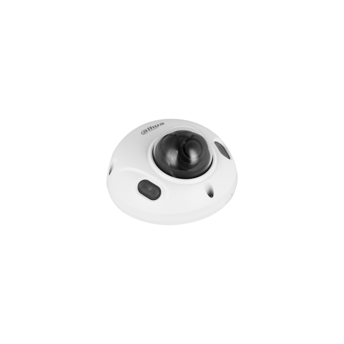 Dahua IPC-HDBW3541F-AS-S2 Dome 5MP 2.8mm IR 30m
