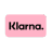 Klarna