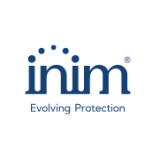 Inim