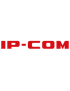IP-COM