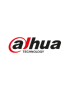 Dahua