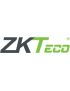ZK Teco
