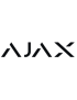 AJAX